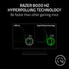 Razer DeathAdder V3 Wired Gaming Mouse: 59g Ultra Lightweight -