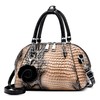 FORRICA L-FM, khaki, Handbag
