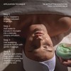 ESPA Tri-Active Regenerating Calming Cica Cleansing Balm 100 g