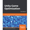 Unity Game Optimization