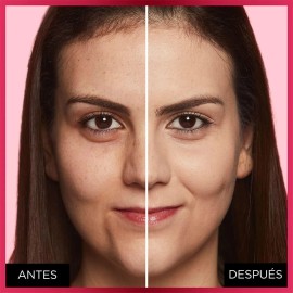 Corrector Infallible 24h L'oréal Paris More Than Concealer