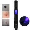 9 Modes Adjustable Tattoo Scar Spot Freckle Removal Pen Skin