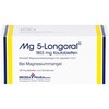 MG 5 Longoral Chewable Tablets Pack of 100