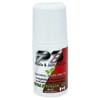 60mL P3 Extra Strength Roll-On