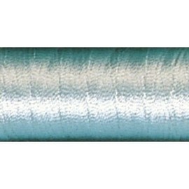 Sulky Jade 40w Viscose King Size 850m