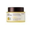 SKINFOOD Yuja-C Dark Spot Clear Cream 70ml