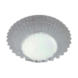 Watanabe Commercial Aluminum Cup No. 8 Deep Mouth