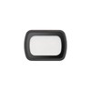 DJI Osmo Pocket 3 Black Mist Filter