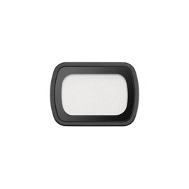 DJI Osmo Pocket 3 Black Mist Filter