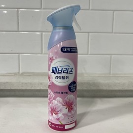Febreze Air Sweet Blossom 165g (air deodorizer)