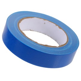 STOBOK Rollo De Cinta para Alfombras Multifunción para Suelos Cinta De Embalaje Resistente Ideal para Manualidades