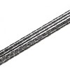 PRODIAMANT Spiral Fretsaw Blade Size 3 Fine for Wood and