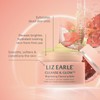Liz Earle Cleanse & Glow Brightening Cleansing Balm, 100ml