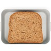 Make und Take Lunchbox, M, Kunststoff