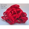 Mini Pom Pom Trim 8 Yards 5mm Ball Fringe Trim