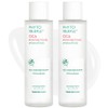Thank You Farmer Phyto Lilyful Cica Boosting Toner, 200ml, 2 pcs / 땡큐파머 피토 릴리풀 시카 부스팅 토너, 200ml, 2개