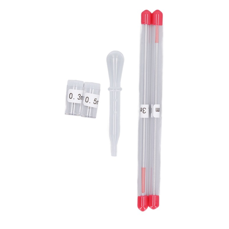Airbrush Kit Multifunction Dual Action Strong Copper Simple Operation Airbrush
