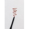 Eye of Horus Lip Liner 0.35g, Nude