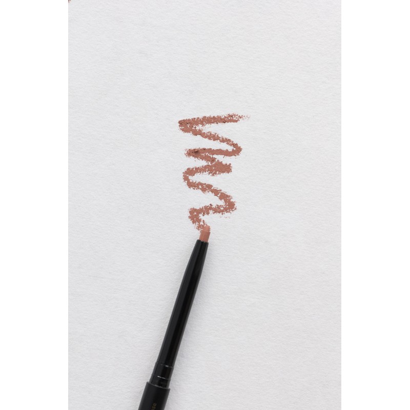 Eye of Horus Lip Liner 0.35g, Nude