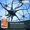 Best Naturals 3 Pack Best Naturals Magnesium Oxide 500 mg