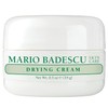 Mario Badescu Crema secante para pieles mixtas y grasas  Crema clarificante que acta sobre protuberancias y manchas  Formulado con azufre y xido de...