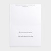 DaySpring - Church Needs King James Version - Welcome to