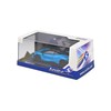 Solido 1:43 McLaren 765 LT 2020 Blue