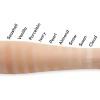 Corrector Too Faced Born This Way Tono Swan