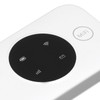 4G Portable WiFi Router 300Mbps Mobile WiFi Hotspot 3000MAh Battery