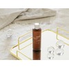 [Skin texture improvement]Rice texture toning essence 150ml / [피부결개선]쌀결토닝에센스 150ml