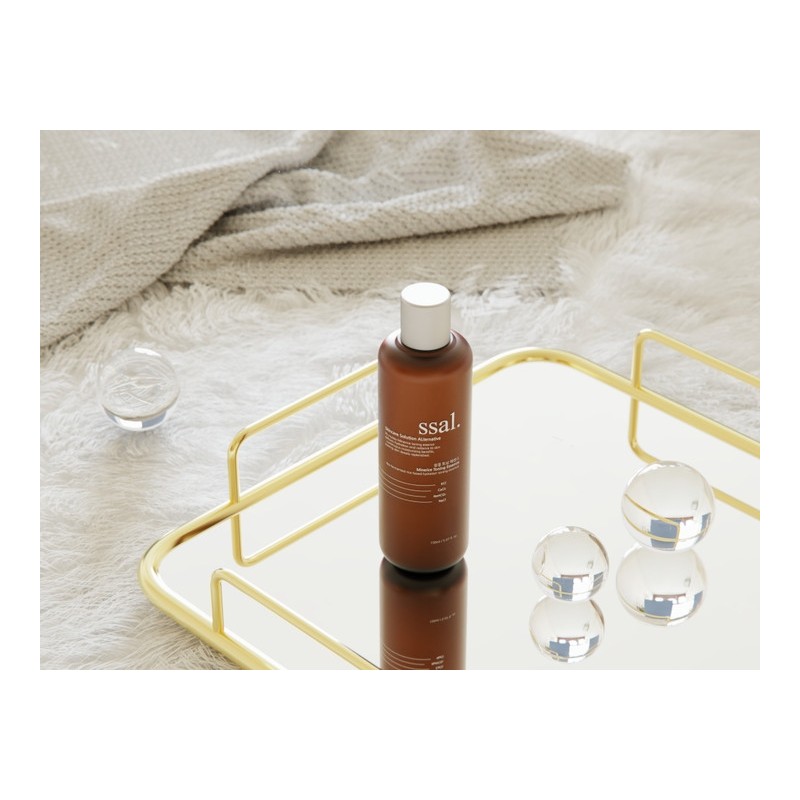 [Skin texture improvement]Rice texture toning essence 150ml / [피부결개선]쌀결토닝에센스 150ml
