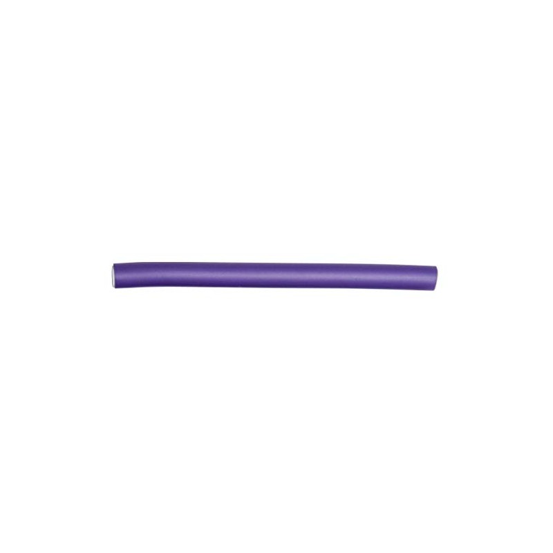 Diane DT10 Twist-flex Rod, Purple
