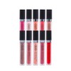 CALLAS The Makeup Pro Pure Lip Gloss 0.21fl oz/6ml