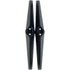 VIZIO Original TV Stands For Vizio D-Series 43-inch Only For