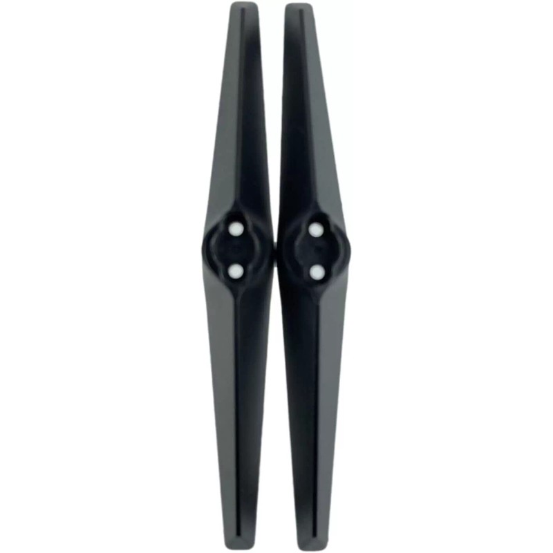 VIZIO Original TV Stands For Vizio D-Series 43-inch Only For