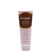 Inebrya Kromask Chocolate Color Mask, 250 ml