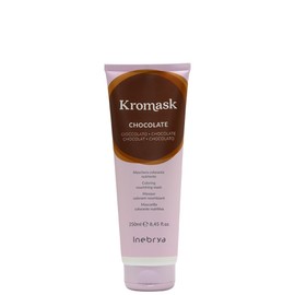 Inebrya Kromask Chocolate Color Mask, 250 ml