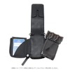 CAMEO Cameo Dart Case GARMENT NB LAYERED Garment Enuby Layered