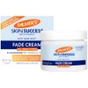 Palmer Crema Facial Anti Manchas Oscuras Vitamina Niacinamida