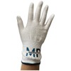 MAXPROTECT GLOVES – High Performance Wrapping and PPF Gloves –