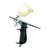 Painter Spray Gun (Label) Artmaster Air Brush Gun - for