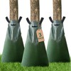 Toriexon 3 Pack Tree Watering Bags, 20 Gallon Slow Release