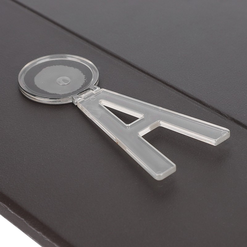 Folding Display HD Acrylic Lens Mobile Phone Screen Video Magnifier