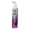 Crema Alisadora Xiomara Liso Xpress 250 ml para Reducir Frizz