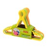 Lek Children grip hanger (6 pcs)