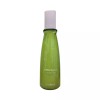 The Saem 더샘 어반 에코 하라케케 토너 150ml 순한토너 The