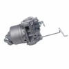 BH-Motor New Carburettor For YAMAHA Generator EF4600A EF4600AX EF5200DE EF5200DEC