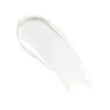 Revolution Skincare London Overnight Soothing Sleep Mask Face Mask 50ml