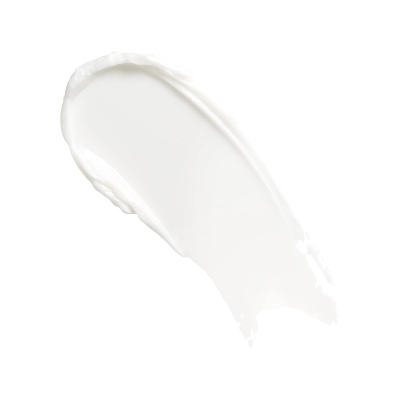 Revolution Skincare London Overnight Soothing Sleep Mask Face Mask 50ml