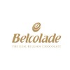 Belcolade Belgian Baking Milk Chocolate Discs - Lait Selection 33%